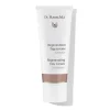 Dr. Hauschka Crema Rigenerante Intensiva 40ml