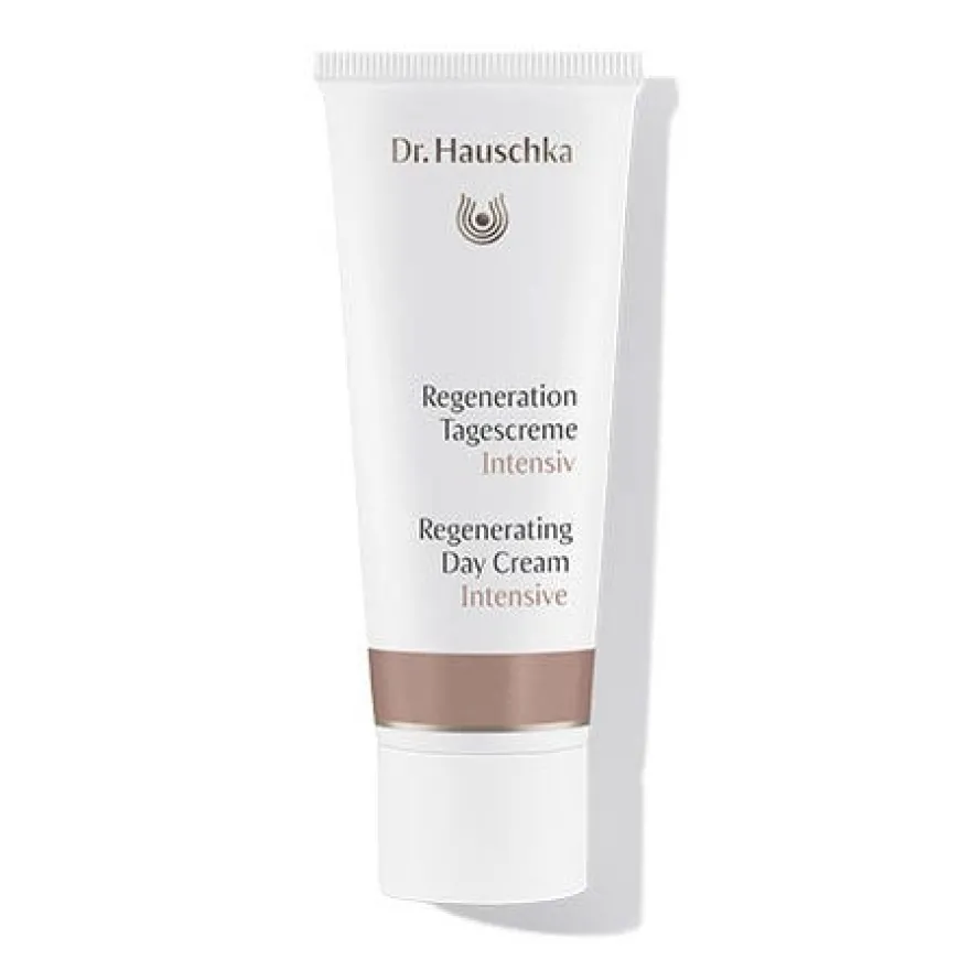 Dr. Hauschka Crema Rigenerante Intensiva 40ml