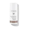 Dr. Hauschka Crema Rigenerante Contorno Occhi 15ml