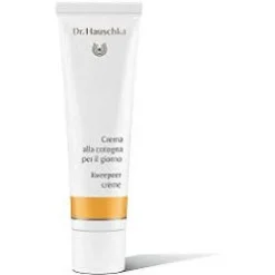 Dr. Hauschka Crema Viso Alla Cotogna Giorno 5ml