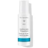 Dr. Hauschka Crema Viso Erba Cristallina 40ml