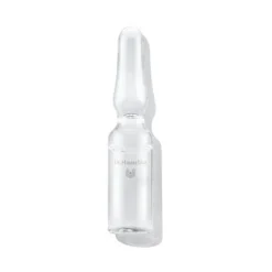 Dr. Hauschka Cura Di Bellezza Viso Pelle Sensibile Giorno Notte 50 Fiale 1ml