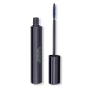 Dr. Hauschka Defining Mascara Modellante Tonalità 03 Blue 6ml
