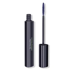 Dr. Hauschka Defining Mascara Modellante Tonalità 03 Blue 6ml