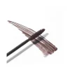 Dr. Hauschka Defining Mascara Modellante Tonalità 01 Brown 6ml