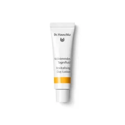 Dr. Hauschka Discovery Kit Attivante Per Pelle Secca e Disidratata