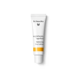 Dr. Hauschka Discovery Kit Equilibrante Per Pelle Mista Grassa e Impura