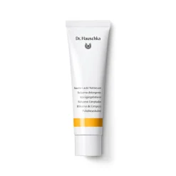 Dr. Hauschka Discovery Kit Equilibrante Per Pelle Mista Grassa e Impura