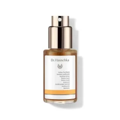 Dr. Hauschka Discovery Kit Equilibrante Per Pelle Mista Grassa e Impura