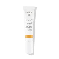 Dr. Hauschka Discovery Kit Equilibrante Per Pelle Mista Grassa e Impura