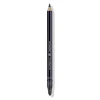 Dr. Hauschka Eye Definer Tonalità 06 Plum Matita Occhi 1,05g
