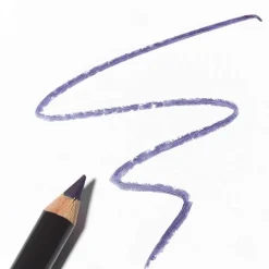 Dr. Hauschka Eye Definer Tonalità 06 Plum Matita Occhi 1,05g