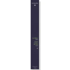Dr. Hauschka Eye Definer Tonalità 06 Plum Matita Occhi 1,05g