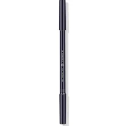 Dr. Hauschka Eye Definer Tonalità 06 Plum Matita Occhi 1,05g