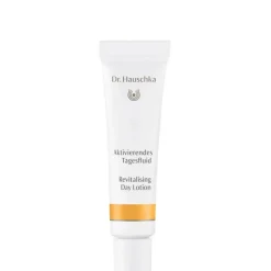 Dr. Hauschka Fluido Attivante Giorno 5ml