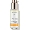 Dr. Hauschka Fluido Attivante Giorno 50ml
