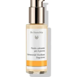 Dr. Hauschka Fluido Calmante Giorno 50ml