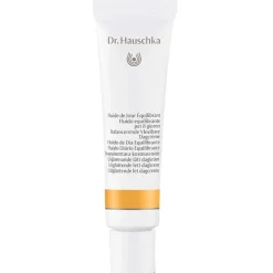 Dr Hauschka Fluido Equilibrante Giorno 5ml