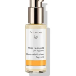 Dr. Hauschka Fluido Equilibrante Giorno 50ml