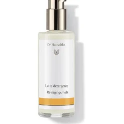 Dr. Hauschka Latte Detergente 10ml