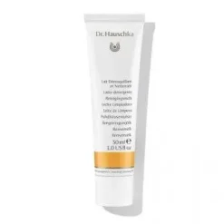 Dr. Hauschka Latte Detergente Special Size 30ml