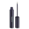 Dr. Hauschka Liquid Eyeliner Tonalità 02 Brown Per Occhi 5ml