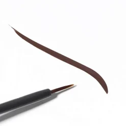 Dr. Hauschka Liquid Eyeliner Tonalità 02 Brown Per Occhi 5ml