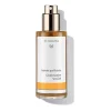 Dr. Hauschka Lozione Purificante Viso 100ml