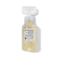Dr. Hauschka Lozione Rinfrescante Contorno Occhi 5ml