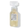 Dr. Hauschka Lozione Rinfrescante Contorno Occhi 10x5ml