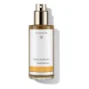 Dr. Hauschka Lozione Tonificante 100ml