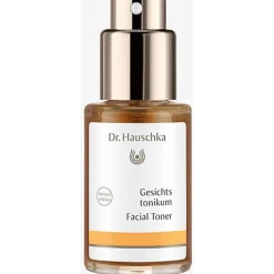 Dr. Hauschka Lozione Tonificante 30ml