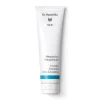 Dr. Hauschka Lozione Trattante Erba Cristallina 145ml