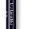 DR HAUSCHKA MAL EYE DEFIN 02