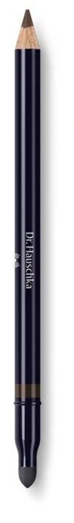 DR HAUSCHKA MAL EYE DEFIN 02