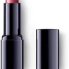DR HAUSCHKA MAL LIPSTK 03