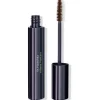 Dr. Hauschka Mallow Volume Mascara 02 Brown 8ml