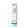 Dr. Hauschka Maschera Cuoio Capelluto Semi Di Zucca 4ml