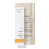 Dr. Hauschka Maschera Lenitiva Limited Edition Viso 12,5ml