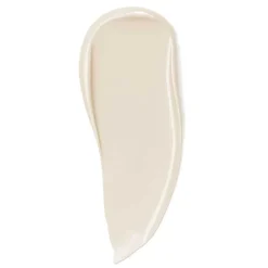 Dr. Hauschka Maschera Lenitiva Limited Edition Viso 12,5ml