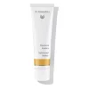 Dr. Hauschka Maschera Lenitiva 5ml