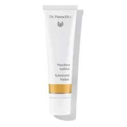 Dr. Hauschka Maschera Lenitiva 5ml