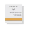 Dr. Hauschka Maschera Purificante Viso 90g