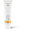 Dr Hauschka Maschera Ristrutturante Viso 5ml