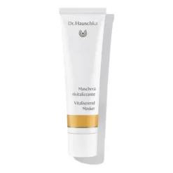 Dr. Hauschka Maschera Rivitalizzante 5ml