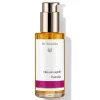 Dr. Hauschka Olio Capelli 75ml