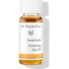 Dr Hauschka Olio Riequilibrante Giorno 5ml
