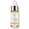Dr. Hauschka Olio Riequilibrante Giorno 18ml