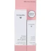 Dr. Hauschka On Pack Crema Alla Rosa Giorno Viso 30ml + Lozione Tonificante 10ml