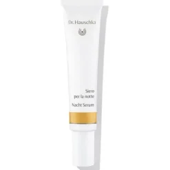 Dr. Hauschka Siero Notte 2,5ml